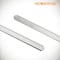 Powertec 13 in. HSS Planer Blades Replacement for Ryobi AC8630 AP1301, 4PK 12826DD - alternate 7
